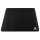 Corsair MM350 Champion Series X (Large) - 493440 - zdjęcie 2